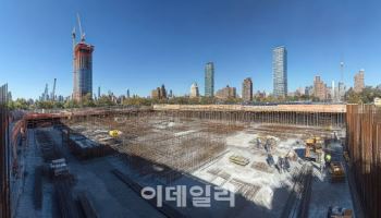 “반토막 거래에도 웃는 자산 있다” 