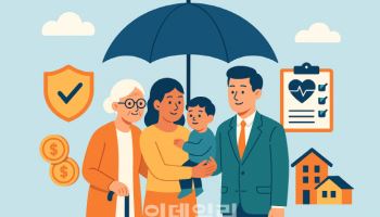 보험 사각지대 메우는 ‘포용적 보험’…한국도 정착할까