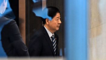미 FOMC와 관세 협상 주시…원·달러 환율 상승 전환하나