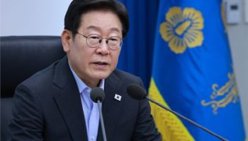 금융당국, 李 대통령 ‘이자놀이’ 지적에 금융권 긴급 소집