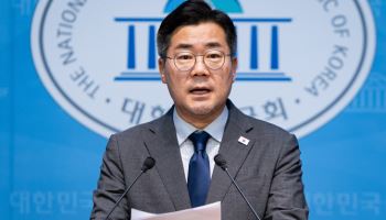박찬대 "내년 호남권 지방선거, 선거공영제 시행"
