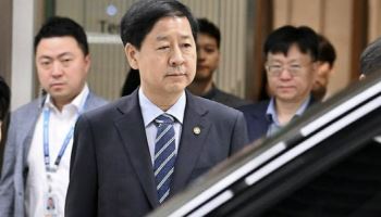 韓경제 향방은…이번주 한미 통상협의 주목[기재부 주간예보]