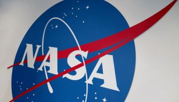 NASA서 4000명 퇴사…“美우주탐사 불확실성 고조"