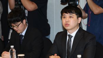 전공의 9월 복귀 속도…'의료사고 법적 부담완화' 쟁점