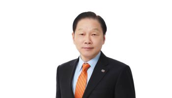 길기연 서울관광재단 대표, 재연임 성공…"역대 최초"