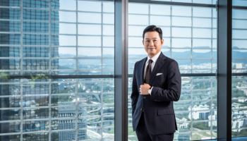 파르나스호텔, ‘웨스틴 서울 파르나스’ 이인철 총지배인 선임