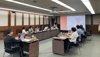 서울 중구, 생애주기별 맞춤형 정책 마련한다