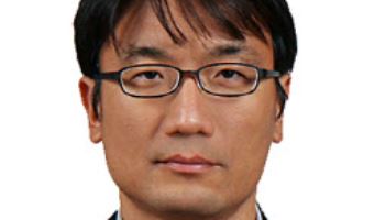 국방부, 예비역 장군 보직 '인사기획관'에 민간 공무원 발탁
