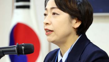 "산업재해 막는 입법 도출"...민주당, 산업재해예방TF 출범