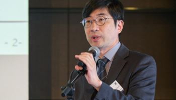 25년 국민연금 전문가 “상법개정과 책임투자, 오천피 견인”