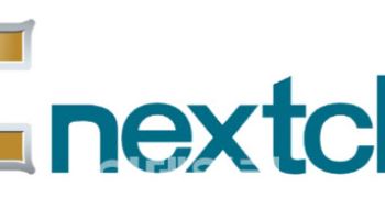 넥스트칩, 로봇용 영상전송 시스템 공급 확정…"관련 매출 확대"