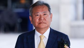 내란특검, 이상민 전 행안부 장관 구속영장 청구