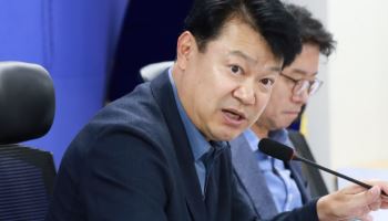 與전세사기특위, 피해자 구제·예방 입법 '속도'…"해법 물꼬 틀것"