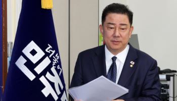與, 집중투표제 법안소위 강행처리…'규제 강화법' 줄줄이 나온다