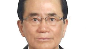 천주교정의구현사제단 창설한 안충석 신부 선종