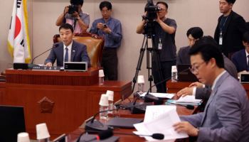 '더 센' 상법이 온다..與주도로 법사위 통과(종합)