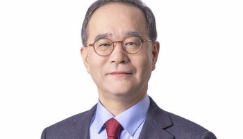 농협금융, 폭염 예방·호우 피해 지원 위한 에어컨 기부