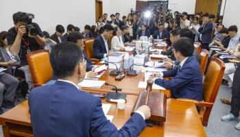 정부, 노란봉투법 '노동자 손배감면 청구권' 제안했다