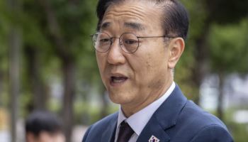 오늘 김윤덕 국토장관 후보 청문회…‘LH개혁·주택공급안’ 쟁점 예상