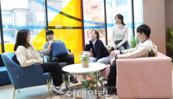 광명시, 고향사랑기부금으로 자립준비청년 '첫걸음 동행'