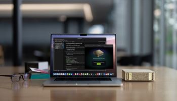 엔비디아, 개인용 AI 슈퍼컴퓨터 ‘DGX 스파크’ 국내 예약 개시