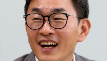 “AI기본법, 이대로 시행하면 산업계에 폭탄”… 정밀 개정이 답이다