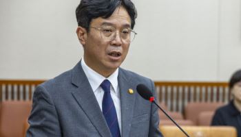 노동장관 "포스코이앤씨 본사·CEO, 안전관리 총제적 문제"