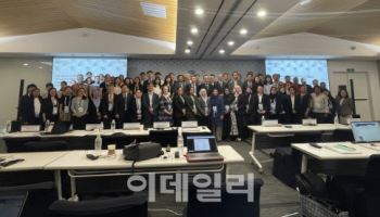 韓 합법 목재 교역 촉진제도·사례, 글로벌 공유 앞장