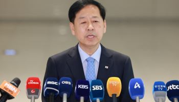 구윤철 "국익 중심으로 한미 상생 협상안 마련할 것"