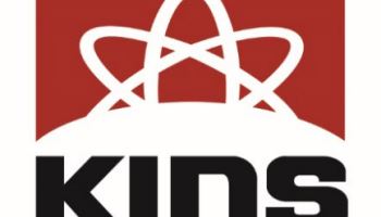 KINS, 수해 지역 이재민 지원 성금 1000만원 기부