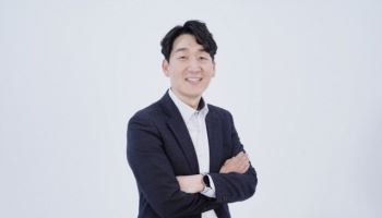 NHN 클라우드, ‘GPU 확보 사업’ 최다 구축(75%) 사업자로 선정