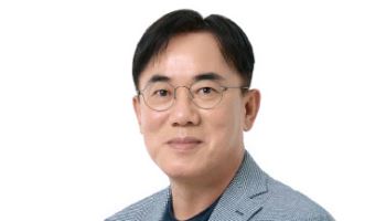 LGD 정철동 "원가혁신은 생존 조건…매월 이익 내야"