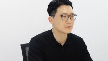 "5년 내 시총 1조 목표"…S2W, 글로벌 보안 AI 기업 도전