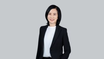 삼성전자, 아태지역 6G 주파수 논의 의장직 확보