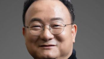 LG이노텍, 美 아에바 맞손…'자율주행의 눈' 기술 동맹