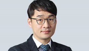 “가상자산 현물 ETF 전 파생시장 등 생태계부터 갖춰야”