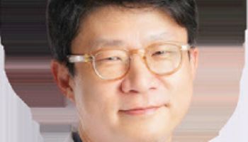 난치성 뇌전증, 로봇수술로 부작용 최소화