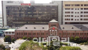 퀀타매트릭스, 경북대병원서 ‘신속 항균제 감수성 검사’ 환자 적용 개시