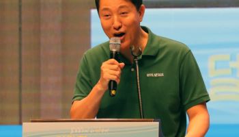 오세훈 "폭염 끝날 때까지 현장 중심 대응…취약계층 보호 강화"