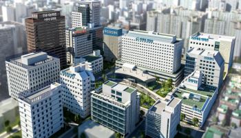 가천대 길병원, 영상검사 적정성 평가 ‘1등급’
