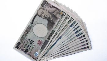 ‘세컨더리’ 큰 장 오나…변곡점 앞둔 日 투자