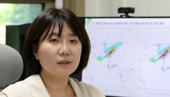 "이젠 대한민국 전역이 多雨 지역… 돌발 홍수, AI로 막는다