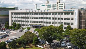교부금 1070억 삭감된 인천교육청…사업 추진 혼선