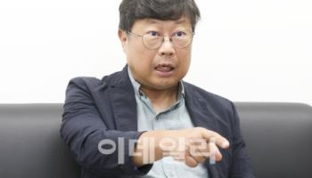 "자사주는 자산 아닌 자본…상법보다 세법부터 바꿔 과세 말아야"①