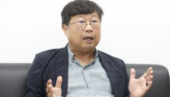 "주가조작 합동대응단 출범 긍정적…신상공개 당연해"②