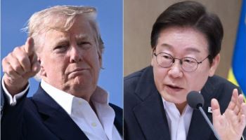 매파 연준에 기댈 곳은 관세협상 뿐…환율 1400원 경계