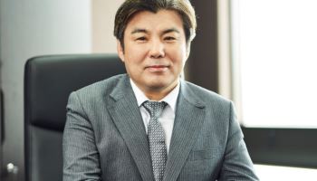 인스코비, 유인수 단독 대표 체제 전환…"신속한 의사결정 기대"