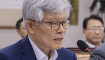 '친명' 김영진 "'막말' 최동석, 인사처장 역할에 적정한지 우려"