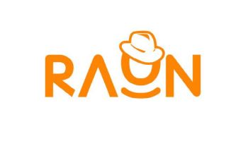 AI부터 양자내성암호까지…라온시큐어, 미래 모바일 보안 패러다임 주도