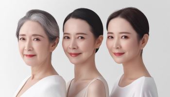 노인 위한 나라는 없다?...지방줄기세포, 초고령사회의 새 희망될까